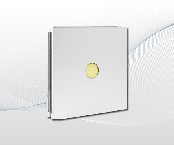 硫氧鎂板 硫氧鎂板