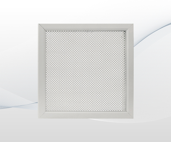 生物車間 生物車間