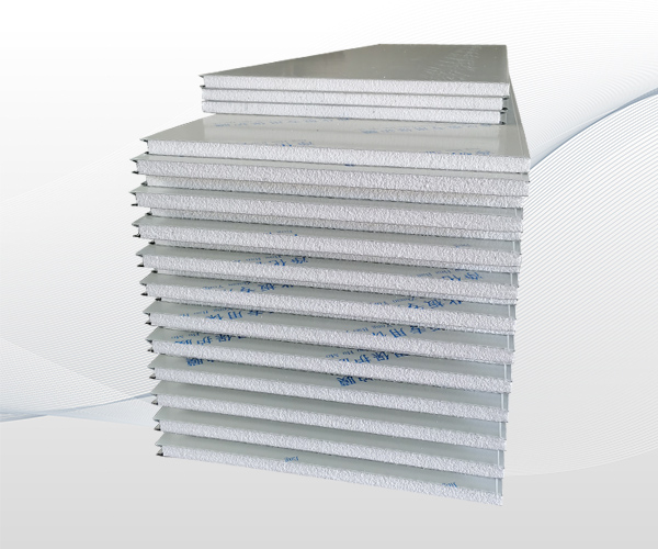 電子車間 電子車間