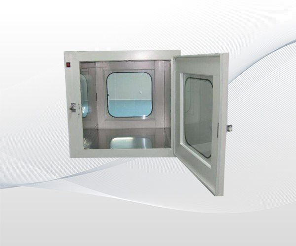 傳遞窗價格 傳遞窗價格