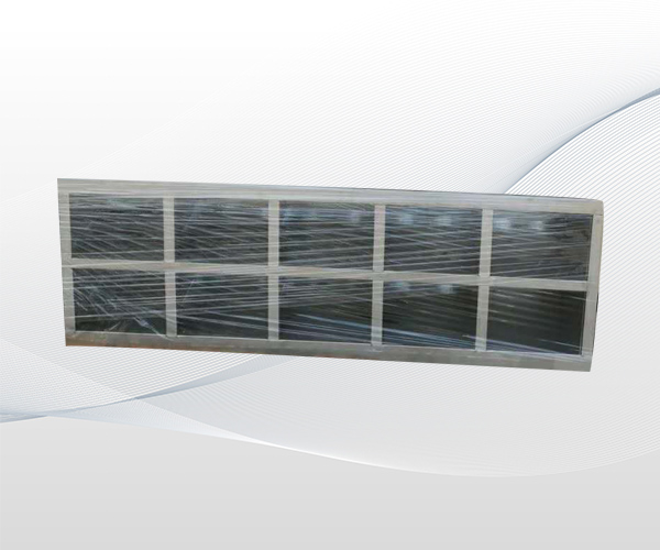 不鏽鋼更鞋櫃價格 不鏽鋼更鞋櫃價格