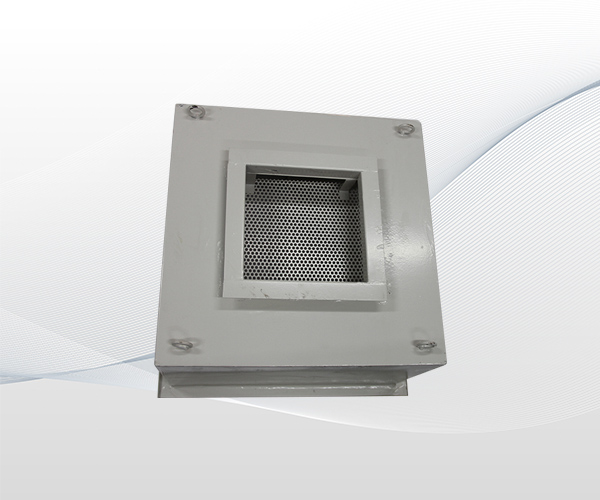 高效送風口價格 高效送風口價格