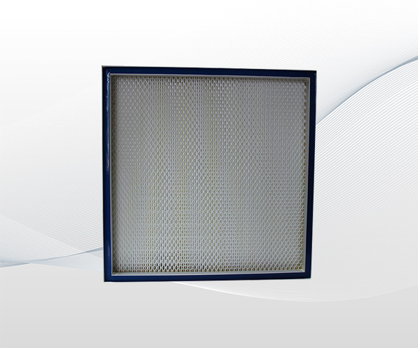 過濾器價格 過濾器價格