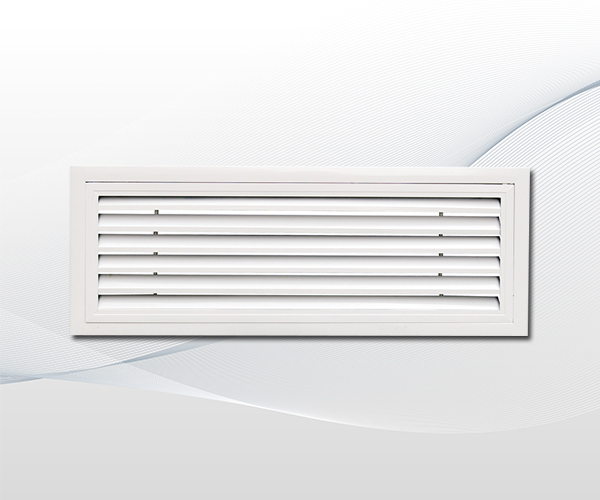 回風窗價格 回風窗價格