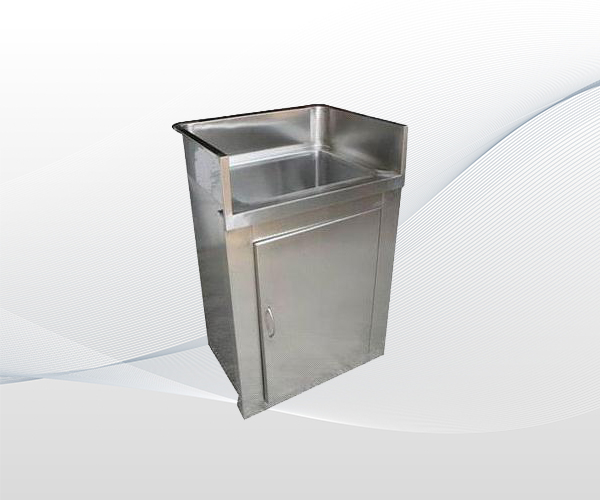 不鏽鋼洗手池價格 不鏽鋼洗手池價格