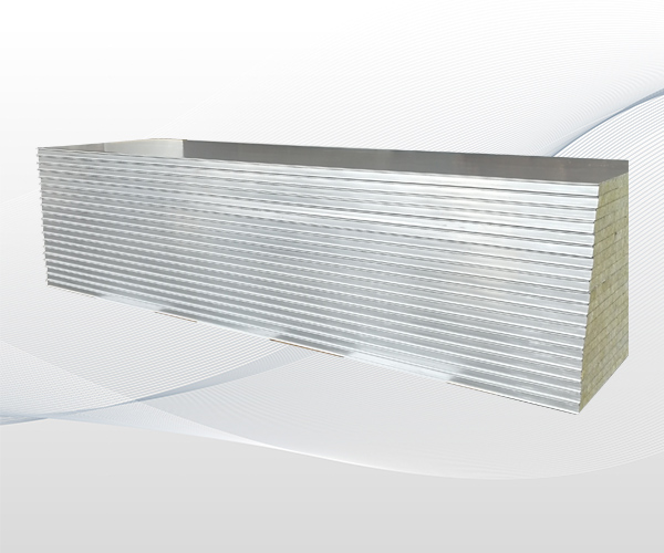 機製岩棉板價格 機製岩棉板價格