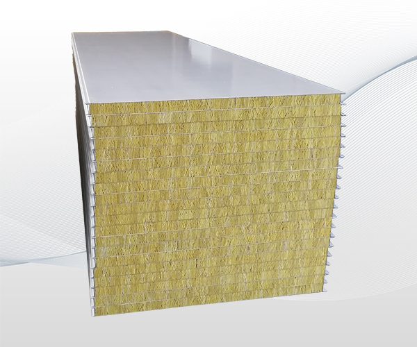 機製岩棉板價格 機製岩棉板價格