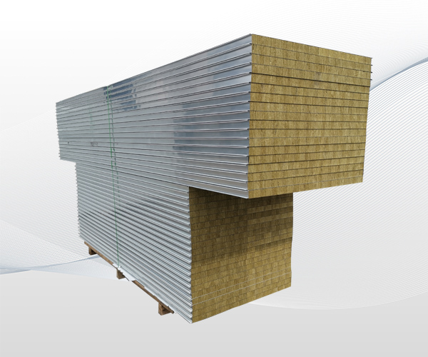 機製岩棉板價格 機製岩棉板價格