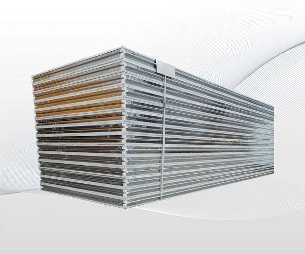 手工岩棉板價格 手工岩棉板價格