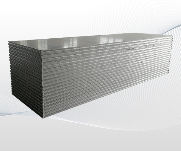 手工岩棉板價格 手工岩棉板價格