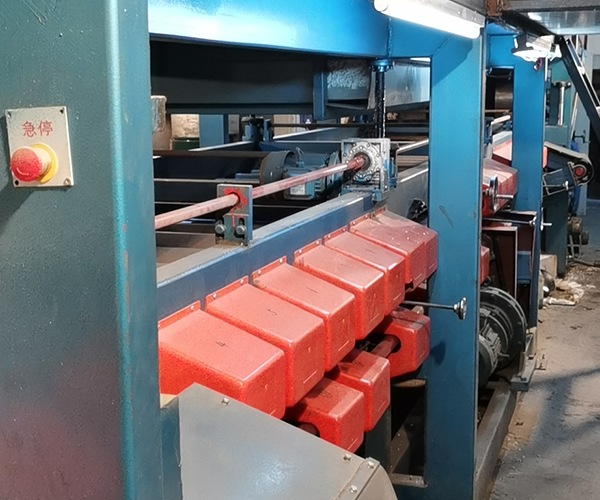 機製板生產線價格 機製板生產線價格