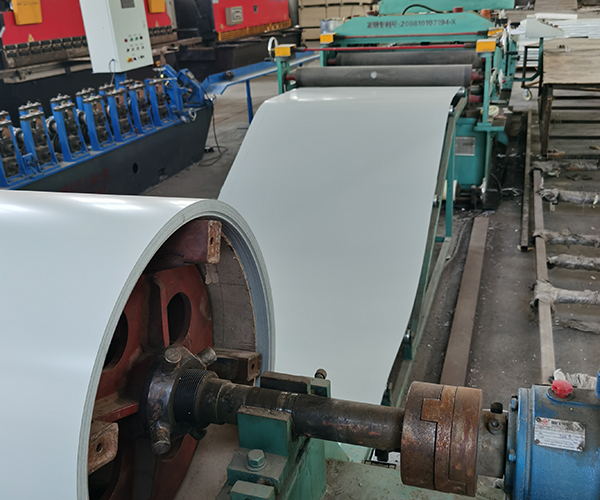 手工板生產線批發 手工板生產線批發