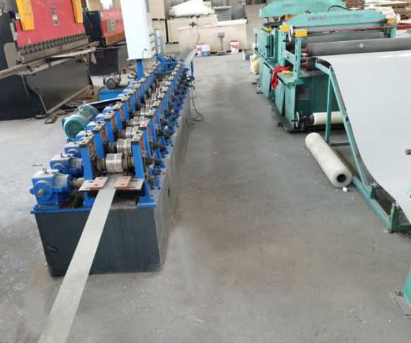 手工板生產線價格 手工板生產線價格