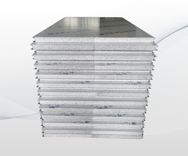 91视频免费播放