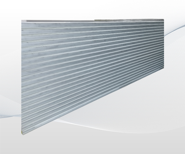 拜泉優秀的岩棉板生產廠家