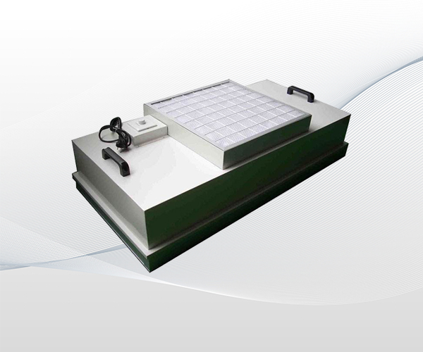 樺南專業的岩棉板生產廠家