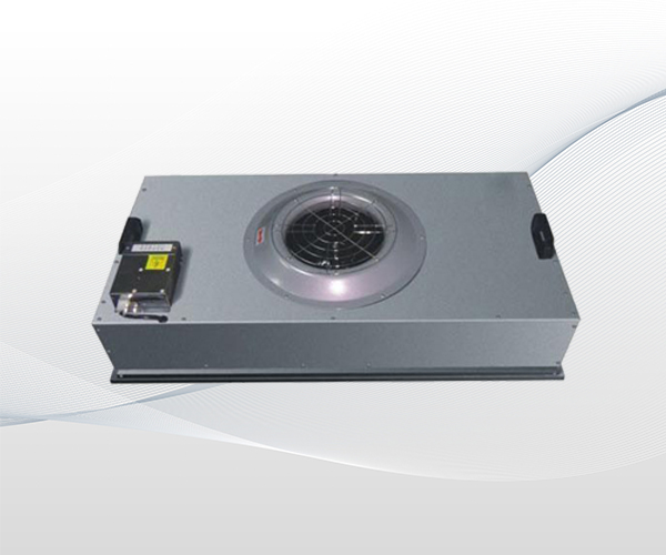 滿洲裏專業的風淋室生產廠家