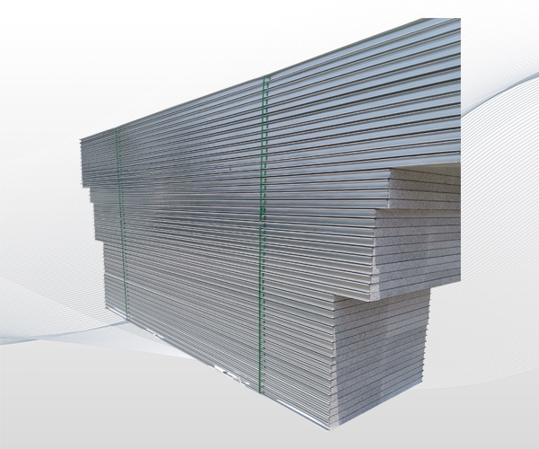 91视频免费播放